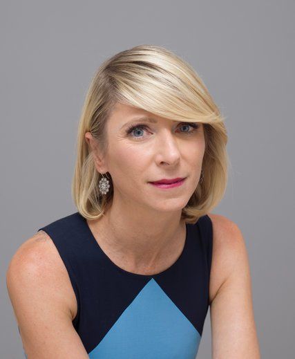 When the Revolution Came for Amy Cuddy - The New York Times Amy Cuddy, Psychology Resources, Psychology Research, Research Methods, Ted Talks, Psychologist, The New York Times, Ny Times