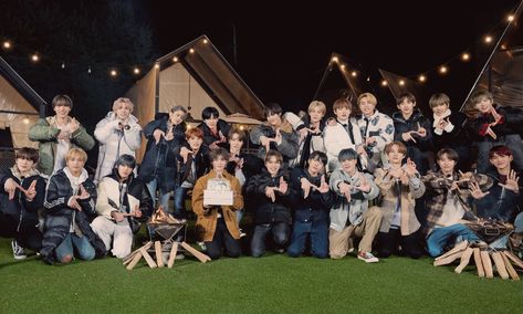 Nct Group Photo Ot23, Nct Wallpaper Ot23, Nct Wallpaper Desktop, Nct Desktop Wallpaper, Nct Group, Nct Ten, Nct Ot23, Nct Johnny, Nct Album