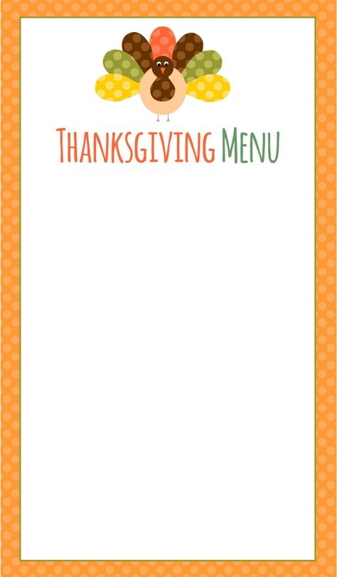 Thanksgiving Card Template, Thanksgiving Menu Template Free, Thanksgiving Invitation Template Free, Thanksgiving Dinner Menu Template, Thanksgiving Placemat Printable, Thanks Giving Invitation Template, Thanksgiving Menu Printable, Thanksgiving Menu Template, Thanksgiving Templates