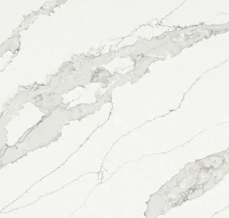 Vadara Quartz: Cygnet Drift Cygnet Drift 1431316 Vadara Quartz, Before Midnight, Earthenware Clay, Designer Drapes, The Next Day, Slip And Fall, Higher Design, Carpet Tiles, Draped Fabric