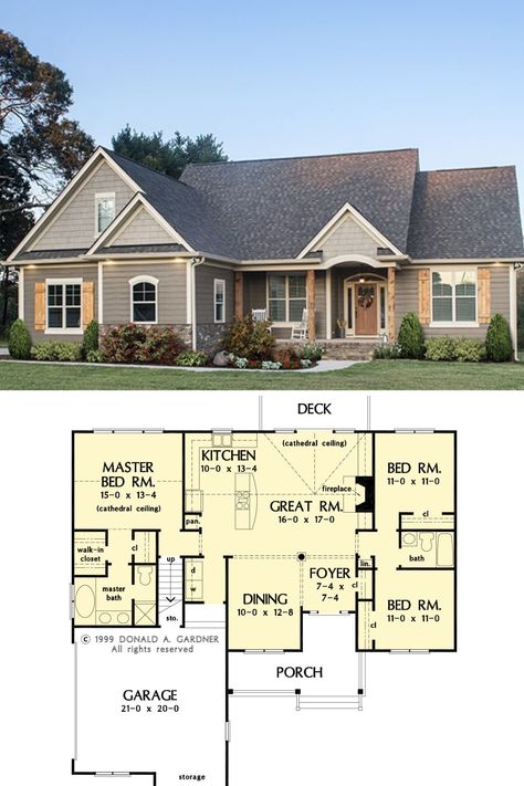 1500 Sq Ft Craftsman Style House Plans, House Plans One Story 1400 Sq Ft Layout, Classic House Plans 3 Bedroom, Houses Under 1500 Sq Ft, 3 Bedroom 2 Bath House Plans 1500 Sq Ft, Under 1500 Sq Ft House Plans, 1400 To 1500 Sq Ft House Plans, 3 Bedroom One Story House Plans With Basement, 1500 Sq Ft Ranch House Plans