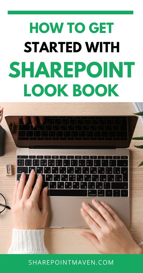 If you have aspiration and ambition for SharePoint (like me) but did not major in graphic design in college (like me), then you might benefit from SharePoint Look Book. Today I want to introduce you to it and explain what it is about and how you can use it when building your company Intranet. Sharepoint Design Ideas, Sharepoint Design, Sharepoint Intranet, Ms Teams, Knowledge Management, Ms Office, Template Site, Business Organization, Work Organization