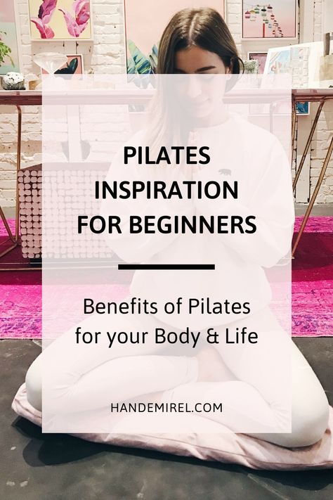 Pilates Body Transformation Before After, Before And After Pilates Pics, Pilates Benefits Inspiration, Reformer Pilates Before And After, Pilates Reformer Before And After, Pilates Transformation Before And After, Before And After Pilates, Pilates Body Inspiration, Pilates Before And After Results