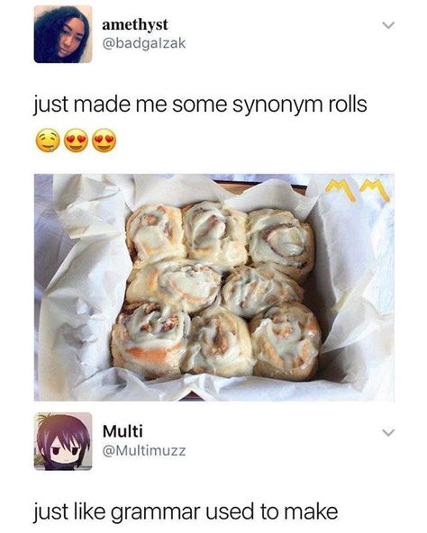 The best kind of rolls Bodygoals Exercise, Gym Products, Super Funny Memes, Funny Pictures With Captions, School Memes, 웃긴 사진, What’s Going On, Memes Funny, Super Funny