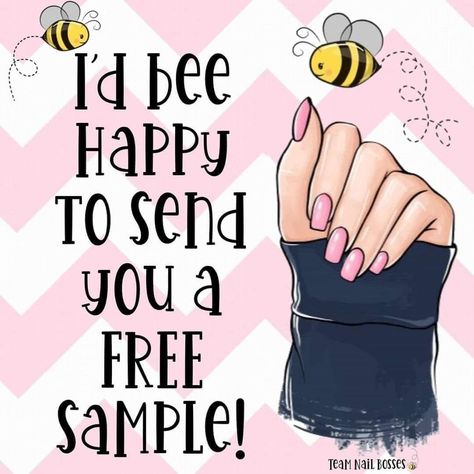 Follow me, message me for free samples Mary Kay Birthday Discount, Mary Kay Birthday, Mary Kay Samples, Scentsy Marketing, Mary Kay Marketing, Lemongrass Spa, Mary Kay Party, Mary Kay Consultant, Small Business Quotes