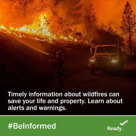 Readygov on Twitter: "#WildfireSafety tips to know: ✅ Sign up for your state and local alerts 🗺 Be aware of your community’s evacuation plans and routes ⛑ Have NIOSH certified dust masks available in your emergency kit Learn more about wildfire safety: https://t.co/thbPZei5Jz https://t.co/ZEuoVPGZ6S" / Twitter Evacuation Plan, Dust Masks, Wild Fire, Emergency Kit, Dust Mask, Be Aware, Public Service, Save Life, Sign Up