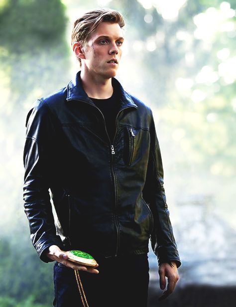 Luke Luke Castellan Movie, Percy Jackson Luke, Luke Percy Jackson, Jake Abel, Percy Jackson Movie, Ben Reilly, The Last Olympian, Luke Castellan, Thalia Grace