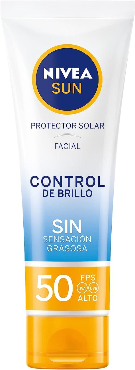 Protector Solar, After Sun, Roche Posay, Sun Cream, Sun Tan, Bb Cream, Combination Skin, Spf 50, Sunscreen