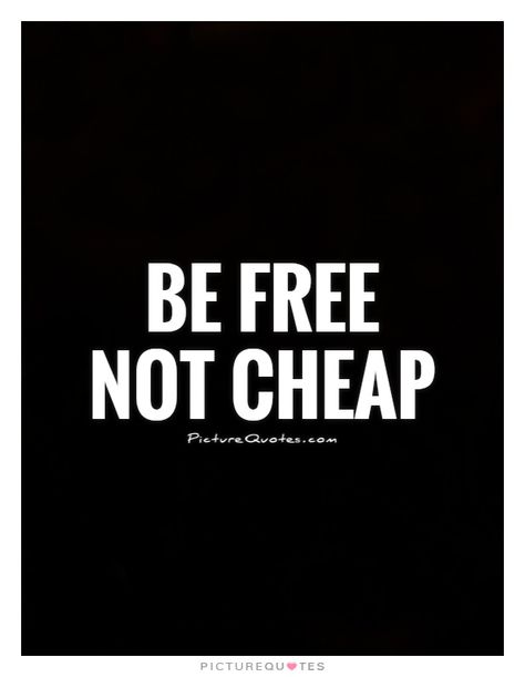 Cheap Quotes, Cheap People, People Quotes, Study Motivation, The North Face Logo, Best Quotes, Retail Logos, Words Of Wisdom, Google Search