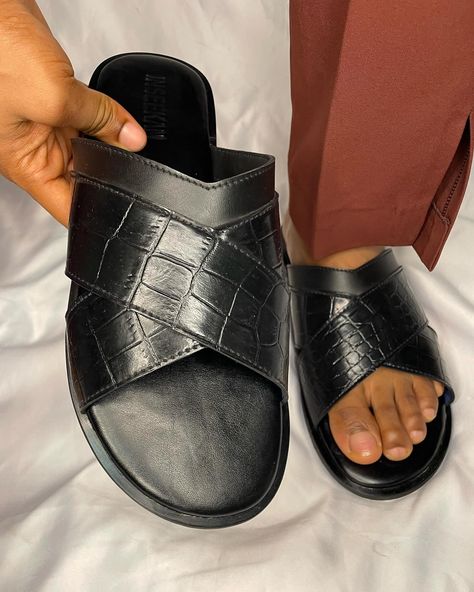 Stay elegant all day everyday our excellenctly handmade slippers. Now with an exclusive ₦5,000 discount you can elevate your style and save big—don’t miss out on this limited-time offer (ends 20th June,2024) Check out our customer cam on the last slide. #Inseekan #MoreThanShoes #EidMubarak #EidSales #Sales #CustomerCam Bedroom Design Trends, Handmade Slippers, Basketball Wallpaper, All Day Everyday, June 2024, Leather Slippers, Limited Time Offer, Elevate Your Style, Your Style