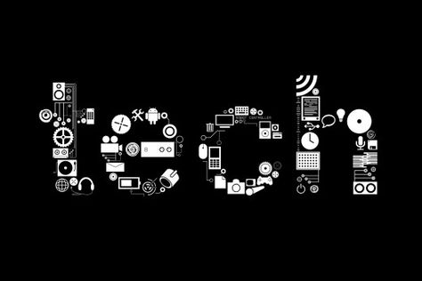 Tech is one of the biggest categories for conversation on the internet - bloggers, vloggers, news sites, host shows, and other sources all have complete coverage for technology, of the current It Technology, Technology News, Technology Images, Tech Images, Aesthetic Technology, Tech Wallpaper Technology, New Tech, Information Technology Design, Information Technology Aesthetic