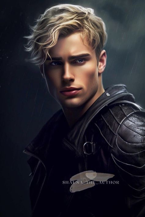 The Fourth Wing, Wings Book, The Empyrean, Rebecca Yarros, Emotional Support Animal, Character Inspiration Male, Wings Art, Fourth Wing, Blonde Guys