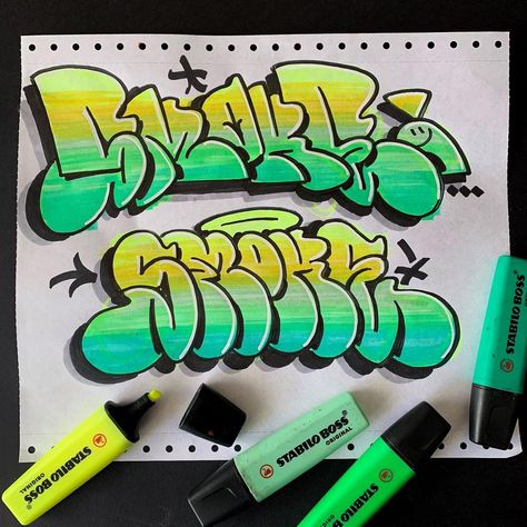 Graffiti Alphabet Wildstyle, Graffiti Alphabet Styles, Graffiti Art Letters, Eyeball Art, Graffiti Piece, Graffiti Logo, Graffiti Writing, Graffiti Doodles, Graffiti Tagging