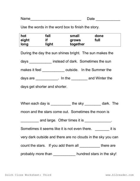 Coordinate Plane Pictures, Worksheet 3rd Grade, English Language Learning Activities, Worksheets 2nd Grade, Combining Sentences, Cloze Passages, Sentences Worksheet, Scrambled Sentences, Wristband Template