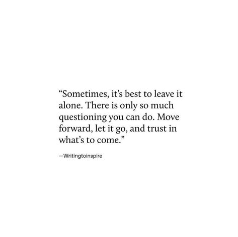 Instagram Captions Clever, Instagram Captions, Moving Forward, You Can Do, Letting Go, Cards Against Humanity, Let It Be, Quotes, On Instagram