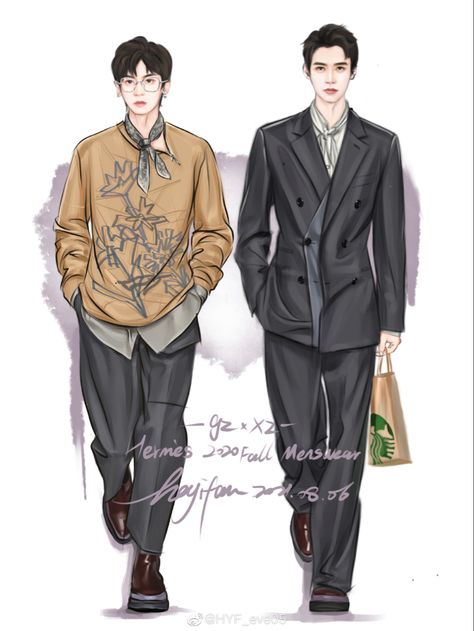 Fashion Design Clothes Men, Mens Fashion Sketches, Mens Fashion Illustration Sketches, Fashion Design Sketches Men, Male Fashion Sketches, Male Fashion Drawing, Male Fashion Illustration, Fashion Illustration Men, Men Fashion Illustration