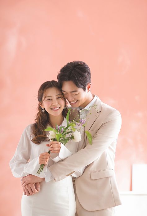 Corian Couple, Korean Prewedding Photography, Korean Pre Wedding, Wedding Shoot Ideas, Prenup Photos Ideas, Prewedding Photo, Wedding Couple Pictures, Korea Wedding, Korea Pre Wedding