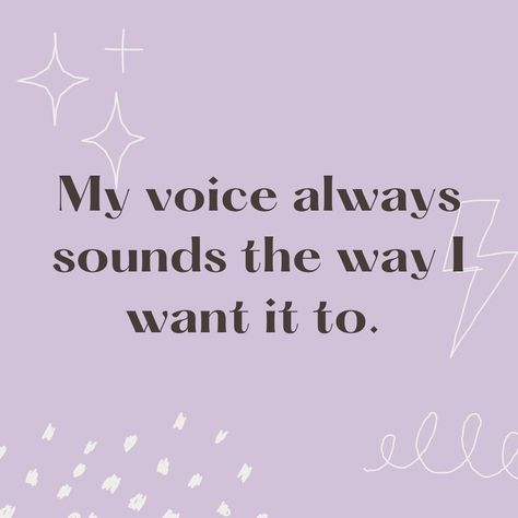 Career Affirmations, Quote Happiness, Self Growth Quotes, Manifesting Vision Board, Quotes Dream, Career Vision Board, Quotes Affirmations, Piano Guitar, Dream Music