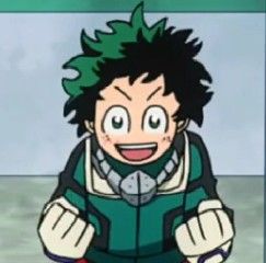 Low Quality Deku, Mha Low Quality, Deku Boku No Hero, Mha Stuff, Love U So Much, I Love You Baby, Midoriya Izuku, My Hero Academia Memes, Anime Jokes