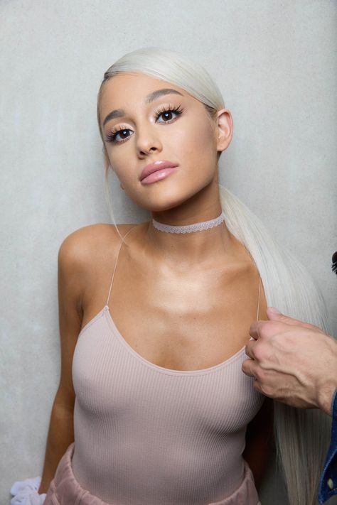 Ariana Grande 2018, Ariana G, Favorite Person, Ariana Grande, True Love, To Start, Sign Up, Log In, Log