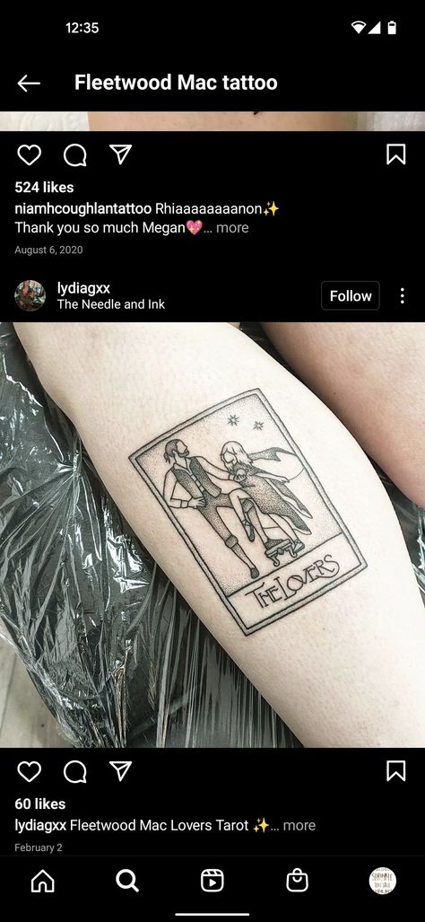 Classic Lit Tattoos, Fleetwood Mac Rumours Tattoo, Fleetwood Max Tattoo, Silver Springs Tattoo Fleetwood Mac, Stevie Nicks Nails, Fleetwood Mac Inspired Tattoo, Fleetwood Mac Tattoo Ideas, Silver Springs Fleetwood Mac Tattoo, Fleetwood Mac Drawing