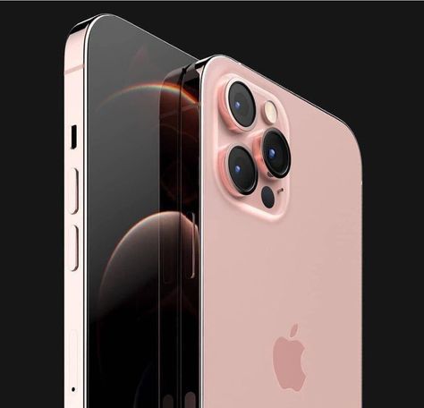 Apple Leaker Claims iPhone 13 Is Coming In Pink Hp Iphone, Rose Gold Iphone, Free Iphone Giveaway, Teeth Jewelry, Apple New, Case Hp, Buy Iphone, Latest Iphone, Brown Outfit