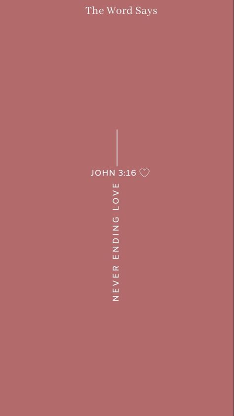 John 3 16 Verse Wallpaper, John Verses, Arm Sleeve Tattoos For Women, Gods Plan Quotes, Love Yourself Tattoo, Bible Verse Tattoos, 16 Tattoo, Verse Tattoos, Healing Verses