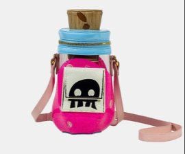 Danielle Nicole Disney, Disney Purse, Magic Lantern, Disney Dining Plan, Danielle Nicole, Emperors New Groove, Holiday List, New Groove, Disney Food Blog