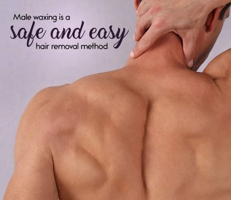 Men love the results they get from waxing for many reasons: * Smooth, hairless skin * Reduced body odor * Convenient and easy * More pronounced muscle definition 509-961-6555 #hairfree #malebodywaxing #waxstudio #waxingstudio #hairless #waxspecialist #yakima #bebare #bodywaxspecialist #nomorehair #bodywax #malewaxing #yakimawaxing #fromheadtotoe #barebliss #bodywaxing #waxingspecialist #waxingyakima #fullbodywax #hairremoval #fullbodywaxing Waxing Post, Male Waxing, Full Body Wax, Wax Studio, Muscle Definition, Men Love, Body Waxing, Body Odor, Free Hair