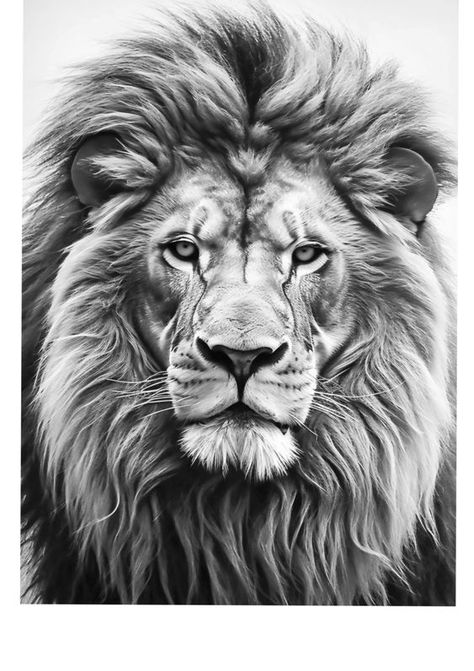 Open Mouth Lion Tattoo, Lion Face Tattoo Stencil, Lion Roar Tattoo, Lion Face Tattoo Design, Lion Face Tattoo, Lion Head Drawing, Hercules Tattoo, Lion Face Drawing, Cardinal Virtues