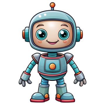 cute robot clipart,robot cartoon character,happy robot illustration,cute robot,friendly robot,cartoon robot,robot illustration,robot clipart,robot characters,robot,happy robot,mascot robot,robot icon,robot avatars,graphic robot,digital art robots,bluerobot,cute cartoon,robot with antenna,space robots,robots clip art,futuristic robots,robots for kids,elemental robots,robots for,robots for children,robots for kids clipart,friendly cartoon robot,cartoon robot clipart,children robots,robot for children illustration,robots for children clip art,funny robot,adorable robot,robot with big eyes,robot with smile,cute robot characters,friendly robot character,cartoon robot character,robots for logos,robots for branding,robots for marketing,robots for business Robots Illustration, Science Art Drawings, Robot Mascot, Robot Png, Friendly Robot, Robot Clipart, Robot Images, Robot Icon, Cute Robot