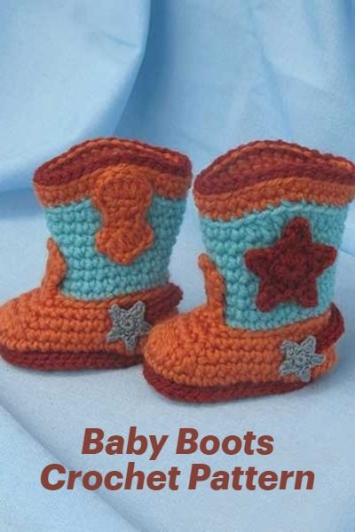 Baby Cowboy Boots Crochet Pattern Free, Crochet Cowboy Boots Free Pattern, Crochet Baby Cowboy Boots Free Pattern, Cowboy Crochet Pattern, Crochet Baby Cowboy Boots, Crochet Cowboy Boots, Newborn Cowboy, Crochet Cowboy Hats, Cowboy Crochet