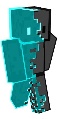 Minecraft Skins Male, Cool Minecraft Skins, Minecraft Glitches, Minecraft Skins Boy, Minecraft Character Skins, Minecraft Skins Aesthetic, Capas Minecraft, Scary Videos, Minecraft Banner Designs