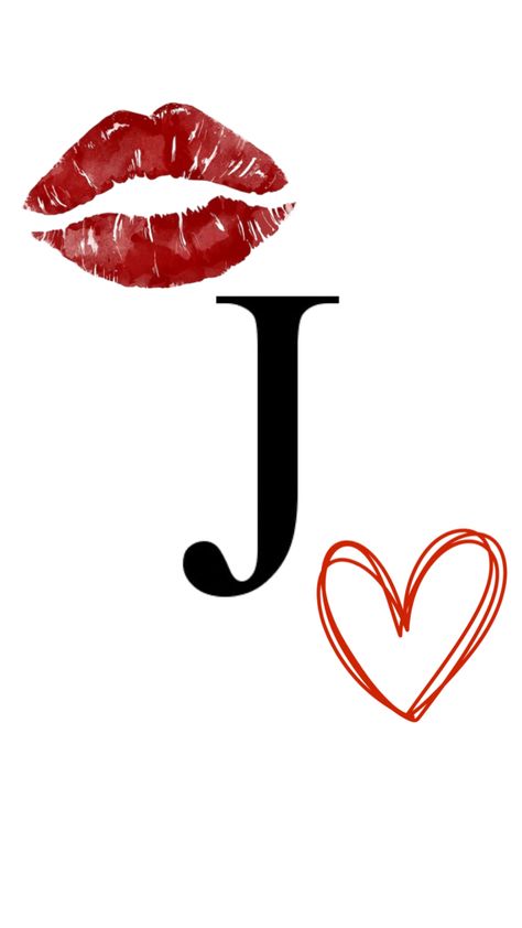 Jordan Name Wallpaper, Heart J Wallpaper, J Initial Drawing, J Letter Aesthetic, When His Name Starts With J, J Pictures Letter, J Profile Picture, I Love J Wallpaper, Letter J Aesthetic