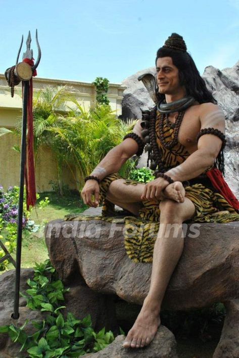 Mohit Raina Mahadev Wallpaper, Mahadev Photos, Mohit Raina, Shivratri Wallpaper, Bhole Nath, Mahadev Ji, Mahadev Hd Wallpaper, Devon Ke Dev Mahadev, Shiva Shankara