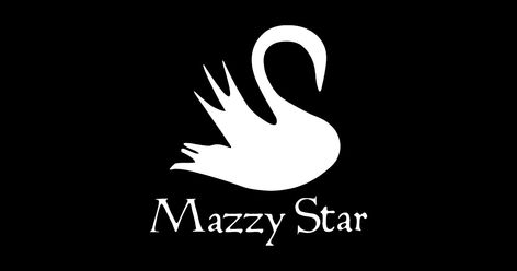 Mazzy Star Drawing, Mazzy Star Laptop Wallpaper, Mazzy Star Logo, Mazzy Star Tattoo, Mazzy Star Wallpaper, Band Tees Diy, T Shirt Stencils, Hope Sandoval, Rotten Apple