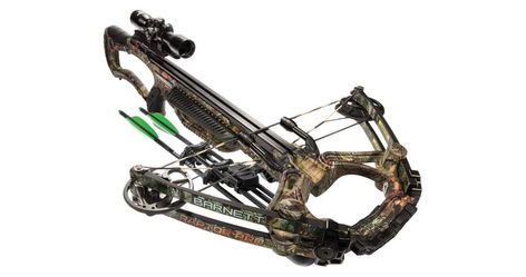 Barnett Raptor Pro STR Review | RECREATIONNAL HOBBIES Compound Crossbow, Hunting Crossbow, Crossbow Arrows, Crossbow Hunting, Big Game Hunting, Hunting Tools, Turkey Hunting, Hunting Accessories, Bow Hunting