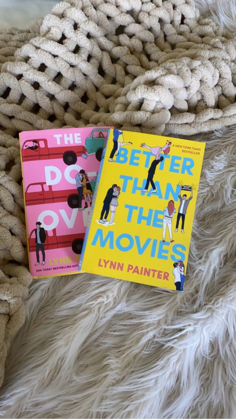 Rom Com Book Recs, Rom Coms Books, Popular Ya Books, Rom Com Books Aesthetic, Best Rom Com Books, Rom Coms Aesthetic, The Do Over Aesthetic, The Do Over Book, Rom Com Books To Read