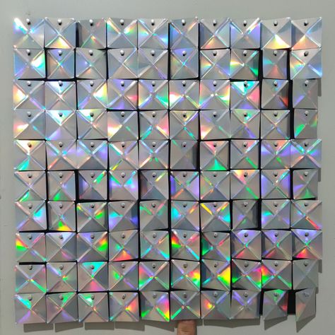 3d Iridescent Shimmer Disc Sequin Wall Decorative Shimmer Panel - Buy Sequin Board,Sequin Panel Wall,Shimmer Sequin Board Product on Alibaba.com 3d Iridescent, Sequin Wall, Panel Wall, Diy Wall, Wall Paneling, Sequin, Texture, Wall, Quick Saves