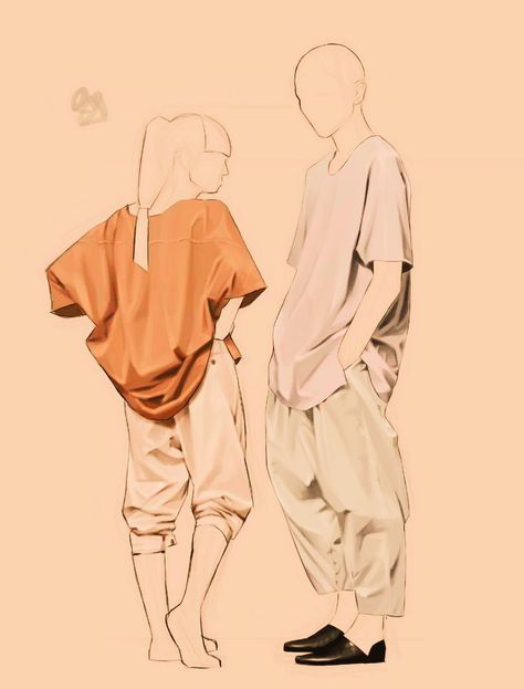 Clothing Movement Reference, Person Wearing Hoodie Reference Drawing, Hand In Hoodie Pocket Reference, Jacket Hanging Off Shoulders Drawing Reference, Guy Clothes Drawing, Taking Shirt Off Reference Drawing, Shirt Reference, Drawing Wrinkles, Drawing Studies