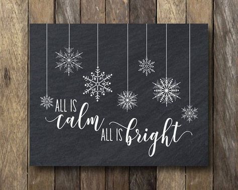 January Chalkboard Art, January Chalkboard Ideas, January Chalkboard, Winter Chalkboard Ideas, Winter Chalkboard, Barista Life, Christmas Chalkboard Art, Chalkboard Wall Art, Xmas Window