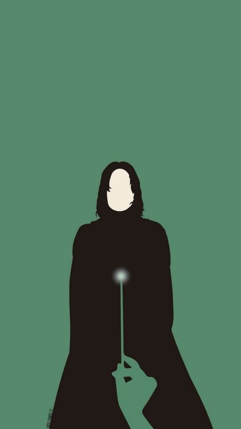 Severus Snape Wallpaper Iphone, Harry Potter Drawing Ideas, Harry Potter Decor Ideas, Severus Snape Wallpaper, Snape Wallpaper, Severus Snape Art, Harry Potter Drawing, Harry Potter Wallpaper Backgrounds, Harry Potter Wallpapers