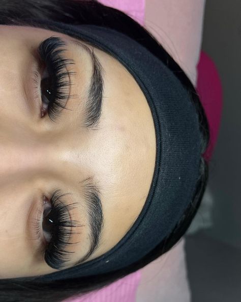 Extreme Lashes Extensions, Seductive Lash Extensions, Mega Full Lash Extensions, Wispy Volume Lash Extensions Doll Eye, Volume Doll Eyelash Extensions, 20 Mm Lash Extensions, Long Volume Lash Extensions, Long Wispy Eyelash Extensions, Foxy Eyelash Extensions