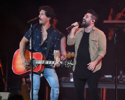 Hear Dan and Shay’s Sparkling Isolated Vocals on ‘Speechless’ Dan And Shay, Country Music News, Headphones Music, Music Country, Music Headphones, Outfits To Wear, Music Music, Long Pants, Tequila