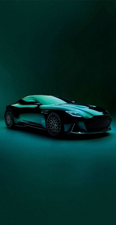 Martin Aesthetic, Black Car Wallpaper, Aston Martin Valkyrie, Austin Martin, Aston Martin Vulcan, Aston Martin Db11, Aston Martin Cars, Black Panther Art, Aston Martin Lagonda