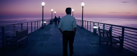 La La Land Aesthetic, Land Aesthetic, To The Fools Who Dream, Damien Chazelle, City Of Stars, Movie Screenshots, Lala Land, Best Cinematography, Septième Art