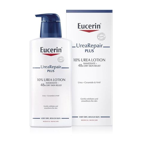 Eucerin Urea Repair, Aromatherapy Associates, Flaky Skin, Rough Skin, Scalp Care, Skin Barrier, Luxury Skincare, Body Skin, Natural Skin