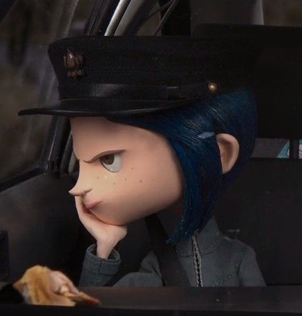 Literally Me Characters, Daisy Daisy, My Type, Coraline, Literally Me, Daisy, Lily, Collage, Hair