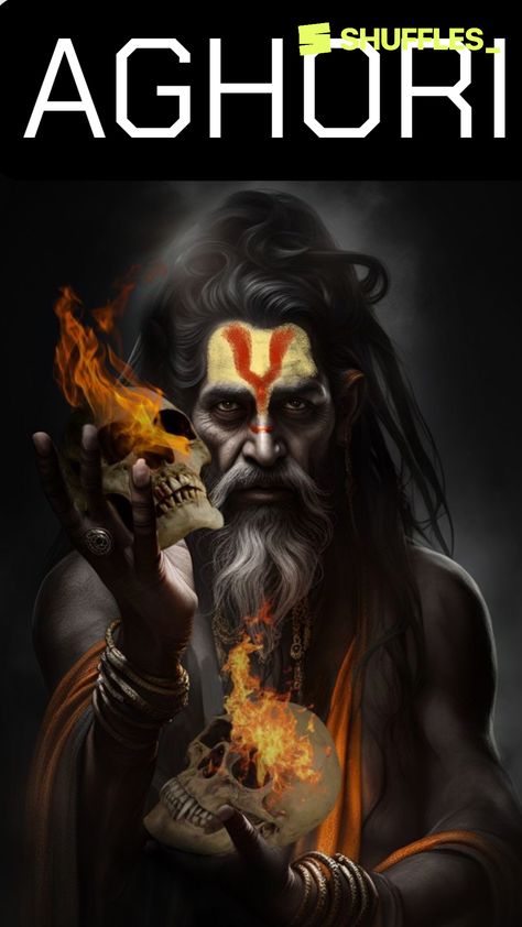 Created by shreyachhabra74 on Shuffles Aghori Shiva Wallpaper, Bhairava God Art, Aghori Sadhu, Hd Wallpaper Pattern, African Voodoo, Aghori Shiva, God Venkateswara Images Hd Wallpaper, Name Drawings, Abstract Art Images