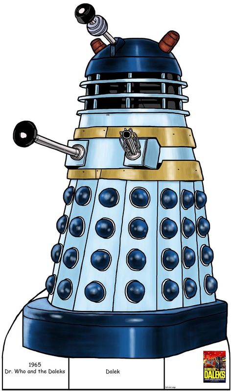 Doctor Who Dalek Drawing, Dalek Drawing, Dr Who Characters, Dr Who Dalek, Doctor Who Drawings, Doctor Who Scarf, Doctor Who Birthday, Tardis Art, Doctor Who Dalek